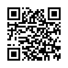 QR Code for 3GnVB7bgydteYxmFjwcVGCpgKfDw31NAaS