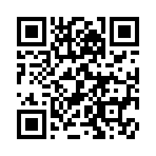QR Code for 3GnVCNfdD2UBQd6Fr7oaSvp6dGxY5gisHR