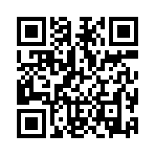 QR Code for 3GnVS5R7MTt8ZGhCfdBdGv41hG4e2adEN4
