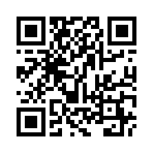 QR Code for 3GnVcUC4zVhZVFEGHCQ3UPjPCbHTHENid6