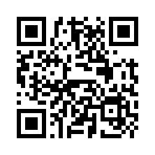 QR Code for 3GnVebiv58wnTD8gpb2nM3sKBoxU9aMyed