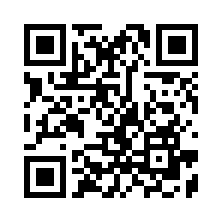 QR Code for 3GnVteghuRFaNkcPgMU9ivLexe6afU1psU