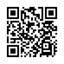 QR Code for 3GnVyXMUmim4bJ8izTrpGUeKbAXzoW4hzJ