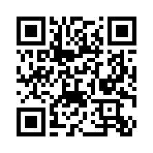 QR Code for 3GnW4cVVTtF8XBXQJddm7oTXtxPSYQ8KAx