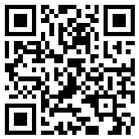 QR Code for 3GnWBJqnx7KE8PbdvpiMHXCSfjhJRmB3nu
