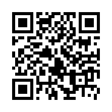 QR Code for 3GnWBWyqgJkJhrLdH2mHCjojAv6rVCUK9X