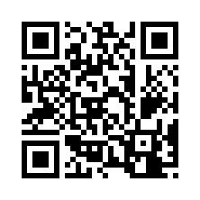 QR Code for 3GnWTRjtC3LTLFipqAwFCA9BBZmzhpMWQk