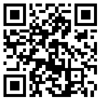 QR Code for 3GnWUmshtt5fZPDhy1uk3EKvF89xBYbNtr