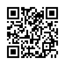 QR Code for 3GnWe3iyvtsJQEmyPLryG5R6AaR1BPNaF3