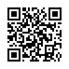 QR Code for 3GnWk5AC5fMLnAPWmLoUd17hJ7YPS9qDfk
