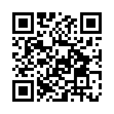 QR Code for 3GnWkdPXTQggYHSACUbr4RQpsdSNxQup7n