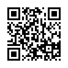 QR Code for 3GnWx3D8ZjYuGLiJdtR2h6Z96tr9at7HmB