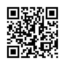 QR Code for 3GnX1oasmQ4634rtPmnmkD7W3dgmeV7a3t