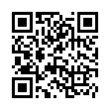 QR Code for 3GnX9EKPdTSkhcn8MQ4VyeSq7iWUtb6eES
