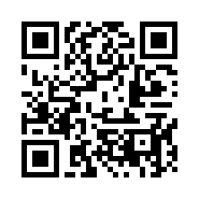 QR Code for 3GnXDNeeR3bSq1HCkhiLLbfF8QQfihEp49