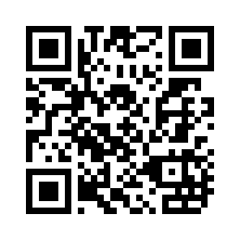 QR Code for 3GnXFJxw4rTCxa7bAxmT2Cm4tyxCvx6dde