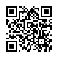 QR Code for 3GnXHwZAcRySHfXEe4SRNDxFJ59yCE67CZ