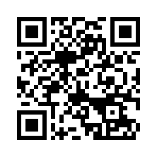 QR Code for 3GnXLoV7ZehREFkSSrvt1auG3iebRfcWwa