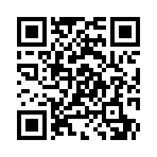 QR Code for 3GnXML26yQcW9CfF7onpeeeNbrzUm9Kyt2