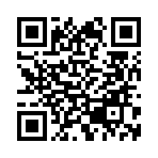 QR Code for 3GnXVKL2spFSd84Daod1yMFMj4CE6rfZ3T