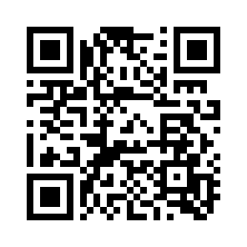 QR Code for 3GnXXjSVysqb6fodSQuG6dSw3VG9spfChk