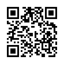 QR Code for 3GnXp9bAA8XA5oFatzy5DGoRXNGuuBusvp