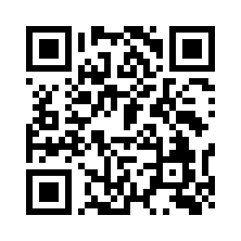 QR Code for 3GnXwcYYytys3Pn8aTNdbNRZcTaGbGJQod