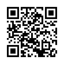 QR Code for 3GnYA53dPVSeUgbUyH7SybjvT3Ld6spKGg