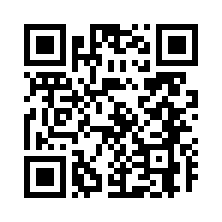 QR Code for 3GnYCmhPATPphzYFsZ19FrF5YV8Ft7vYtK