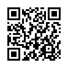 QR Code for 3GnYL2AiWM489G25KstdKdL32HfpCP97vJ