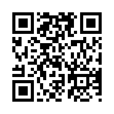 QR Code for 3GnYRqASpPZivXTUi2E8zMNGefZ2sqTA5W