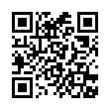 QR Code for 3GnYU5c3C4ikoz57UBEmzijQc8BDfSupb4