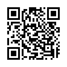 QR Code for 3GnYebPUBCY1G3odYfvm22BgzMriE9LFMd
