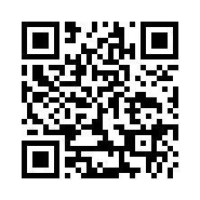 QR Code for 3GnYiudponWiTwbCPJJGPvQgN5Nrtnc8CY