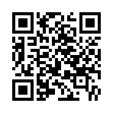 QR Code for 3GnYuoTbv1v94dk5ReMYaE7Pi2EjxZBxoW