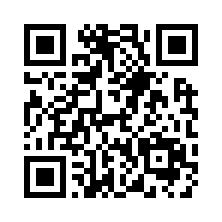 QR Code for 3GnZ2jhtPjo2roUaEoNTZENr32HCkZ6mty