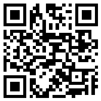 QR Code for 3GnZ644EKjyWSfPh9fkWdFGoJsXjw2tzAS