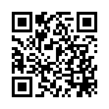 QR Code for 3GnZd8kMoVQv7QDSfWxGh6DZi9fLpgYUGd