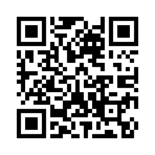 QR Code for 3GnZjVkFR72M2GmkC1GUctSweJCACvkJWV