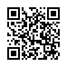 QR Code for 3GnZqAL4NgA8dnSAnDJtusCpWLcPYHc5Ga