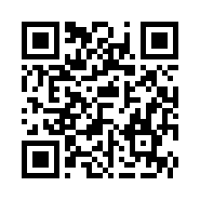 QR Code for 3GnZwNwFjcfzYMzfJSsyti2TpadQYpQaEp