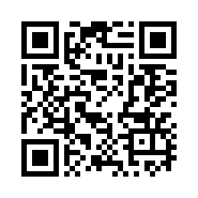 QR Code for 3Gna3Kx2CosPZQiDJRoTPfLL2eAGrkfvjb