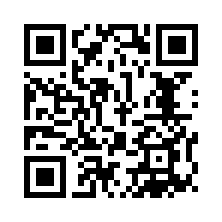 QR Code for 3Gna4XM7CG5EMeTfXJHHJkVCZHVWpkXeKd