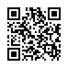 QR Code for 3GnaLtXK14pKBeJdAXHgjLXKKc2TjLLsGR