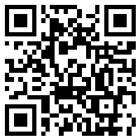 QR Code for 3Gnar7DYibMWidzin5fvjpSNgARYTF4mDD