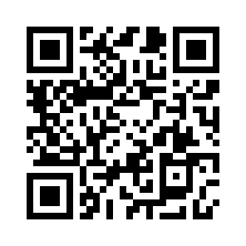 QR Code for 3GnasDNEYMQ2EDo8BBgkTe9mbmRYsaJtPP
