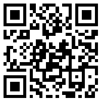 QR Code for 3GnawMPCRhjUW9dAtCgKj6bj36LyCZWQYH