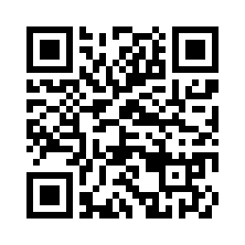QR Code for 3GnayHiTARUw9eeaSSUqkx4e4wgBRiWSZ2