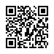 QR Code for 3Gnb2aYs8CkfX5MFLLnceJ2xqis7LRKFhz