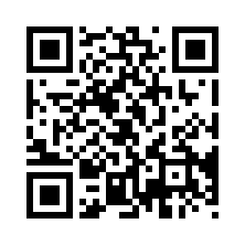 QR Code for 3Gnb5cKoyXU8XNDvgohKrVXBPMcW9eLoCE